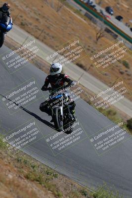 media/Jun-24-2023-2WTD (Sat) [[c7c232b220]]/Group C/Exit Front Straight/